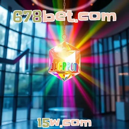 678bet.com: Mergulhe nas Respostas e Dicas da Seção de FAQ