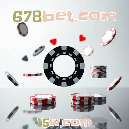 678bet.com: Descubra as Melhores Apostas em Futebol Hoje Mesmo!