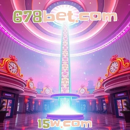 678bet.com: Os Melhores Recursos de Pôquer Que Você Não Pode Perder