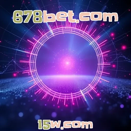 678bet.com: Promoções Imperdíveis Que Elevam Sua Diversão nos Jogos