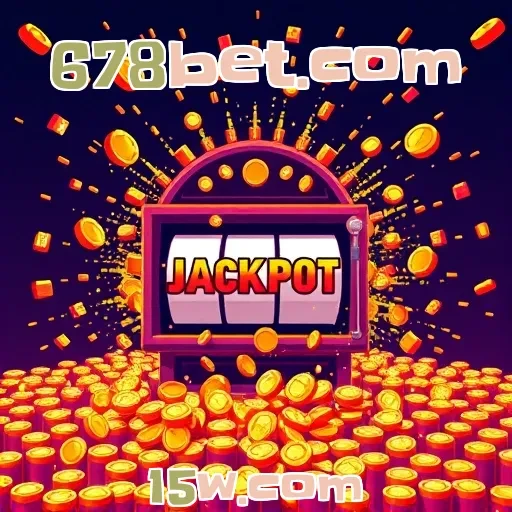 678bet.com: Vantagens e Facilidade no Registro para Novos Apostadores