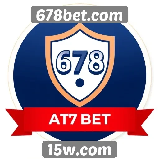 avaliação da segurança e privacidade no 678bet