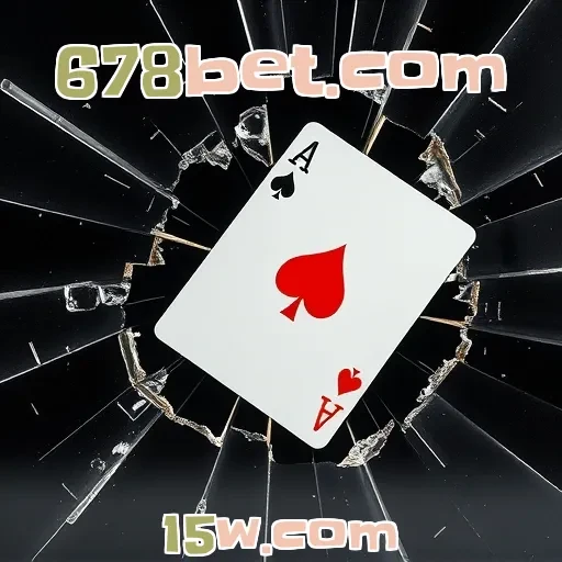 678bet.com: Explore os Recursos de Saque para Jogadores Brasileiros